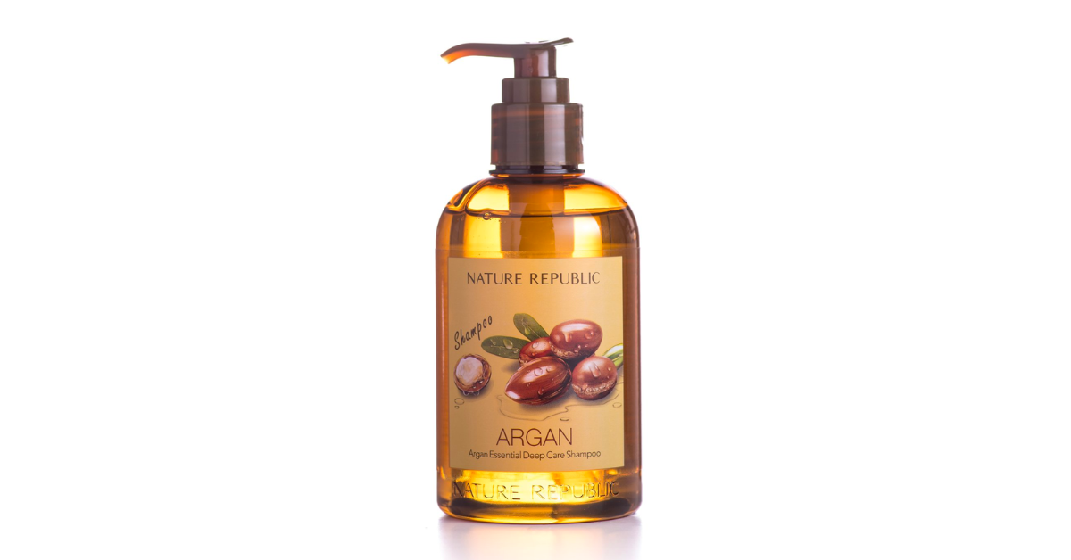 The Best Shampoos in Malaysia For Healthy Hair, All Year Round